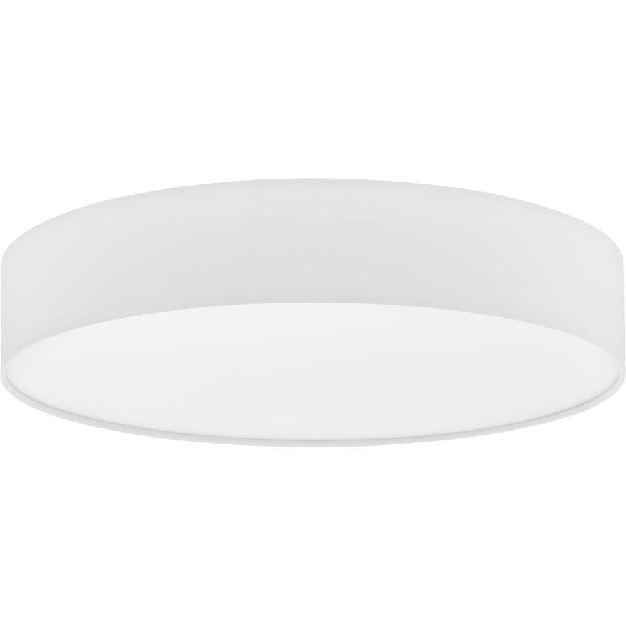 Eglo Lampada da plafoniera Romao 1