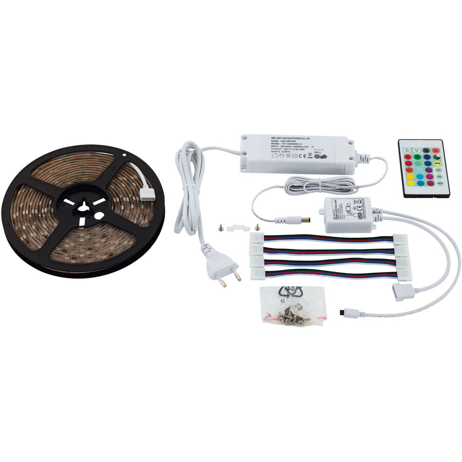 Eglo Striscia LED LED Stripes-Flex