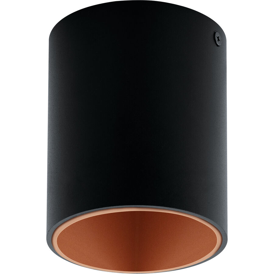 Eglo Deckenlampe Polasso Eglo Deckenlampe Polasso