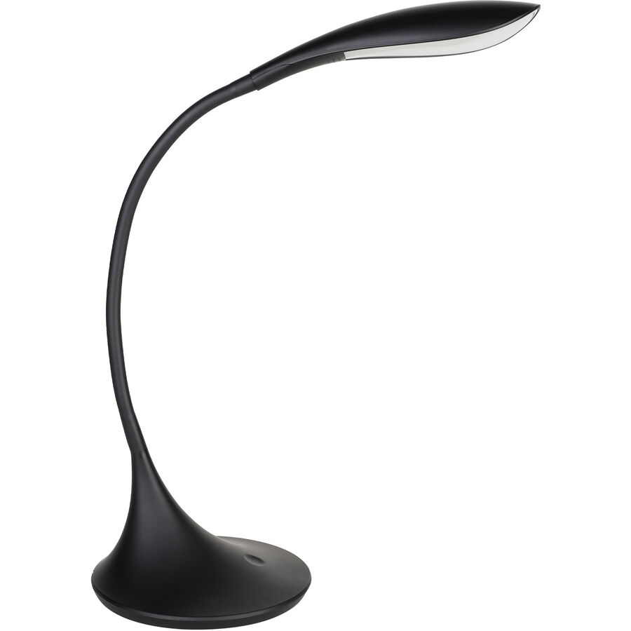 Eglo Lampada per scrivania Dambera