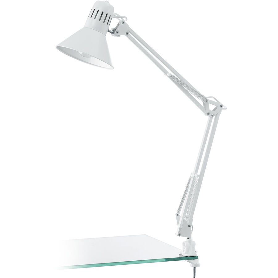 Eglo Tischlampe Firmo Eglo Tischlampe Firmo
