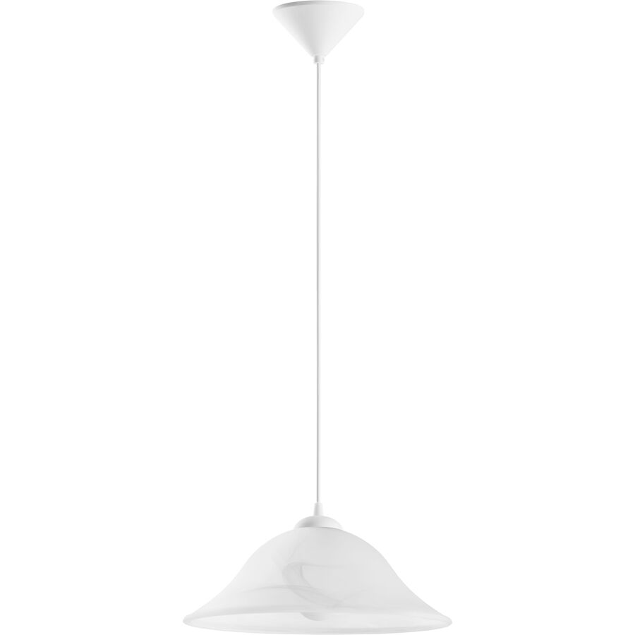 Eglo Lampada a sospensione Albany
