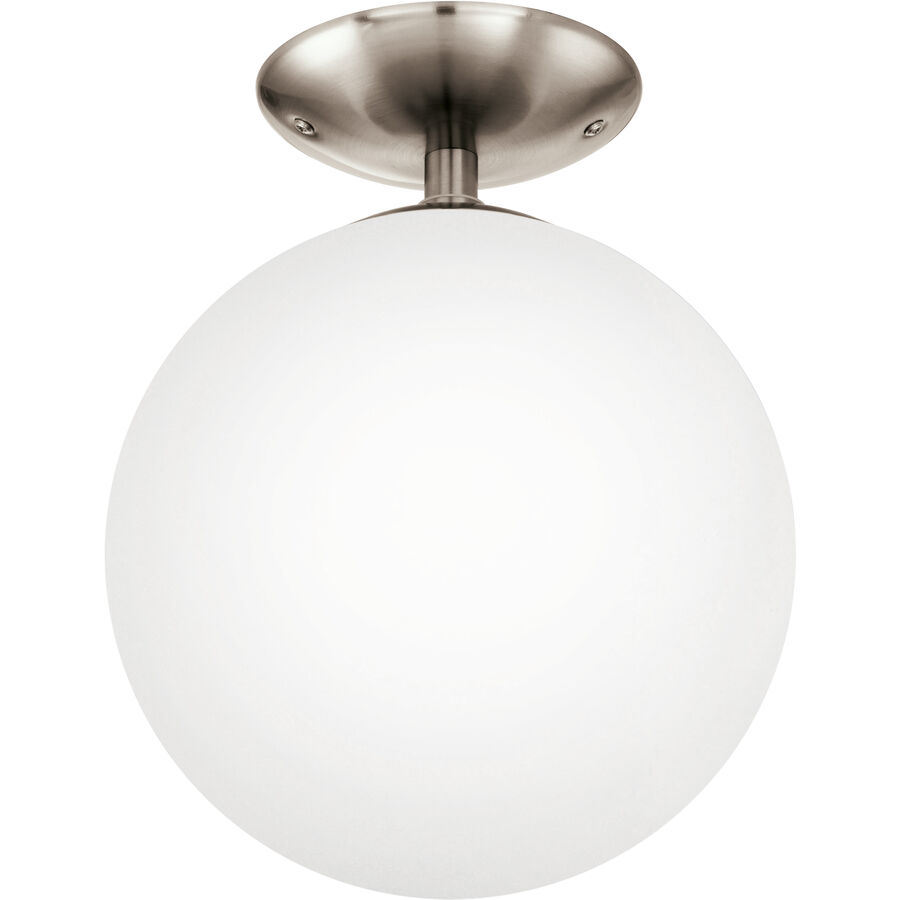 Eglo Deckenlampe Rondo Eglo Deckenlampe Rondo