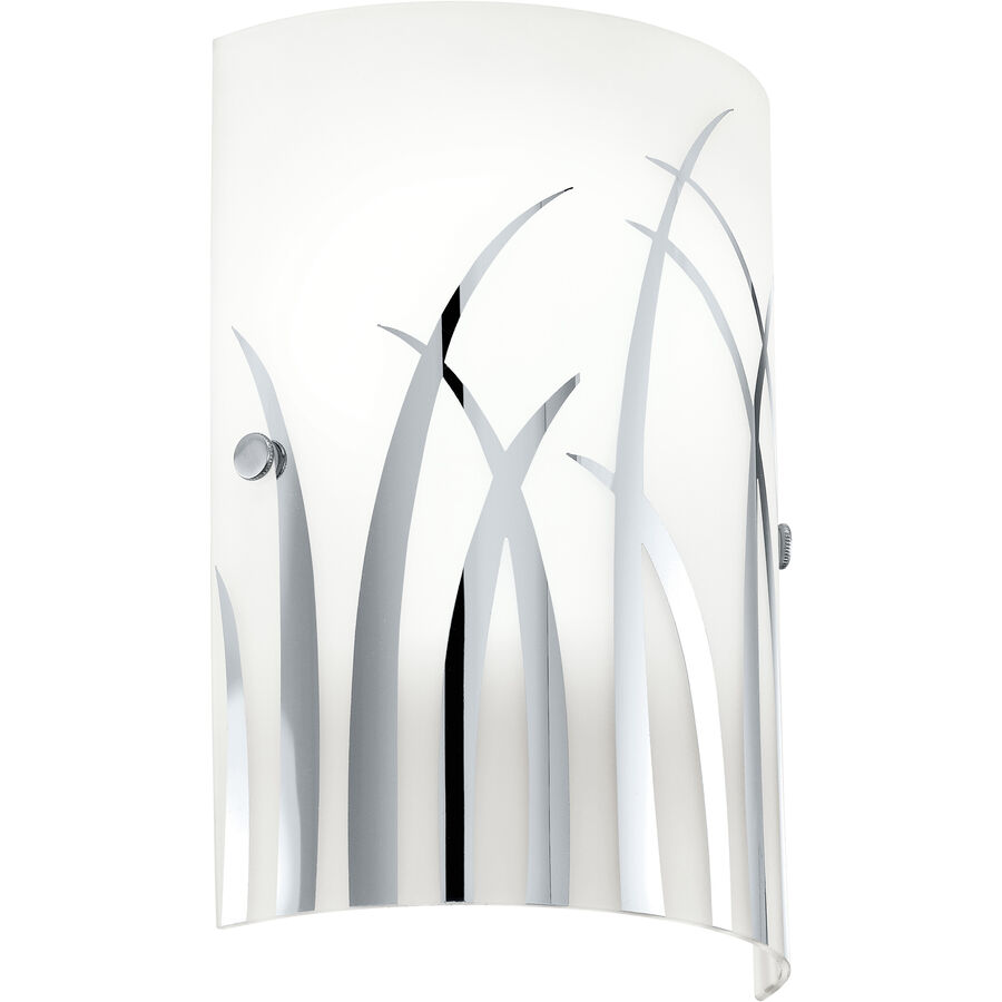 Eglo Wandlampe Rivato Eglo Wandlampe Rivato