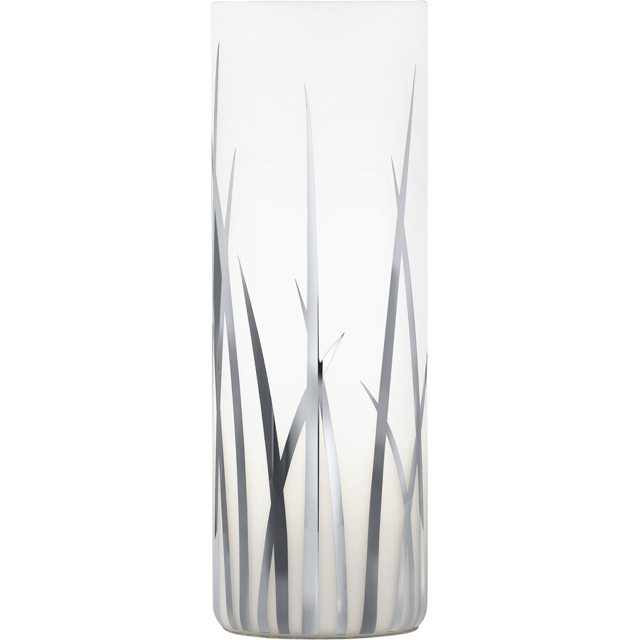 Eglo Lampada da tavolo Rivato