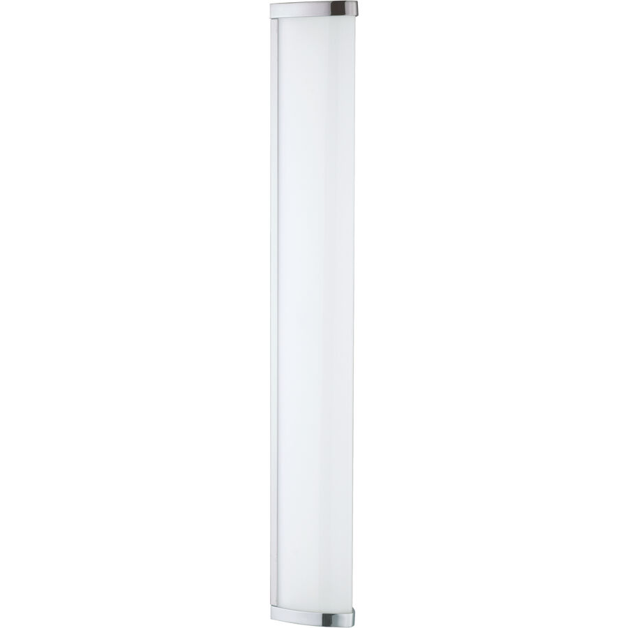 Eglo Deckenlampe Gita 2 Eglo Deckenlampe Gita 2