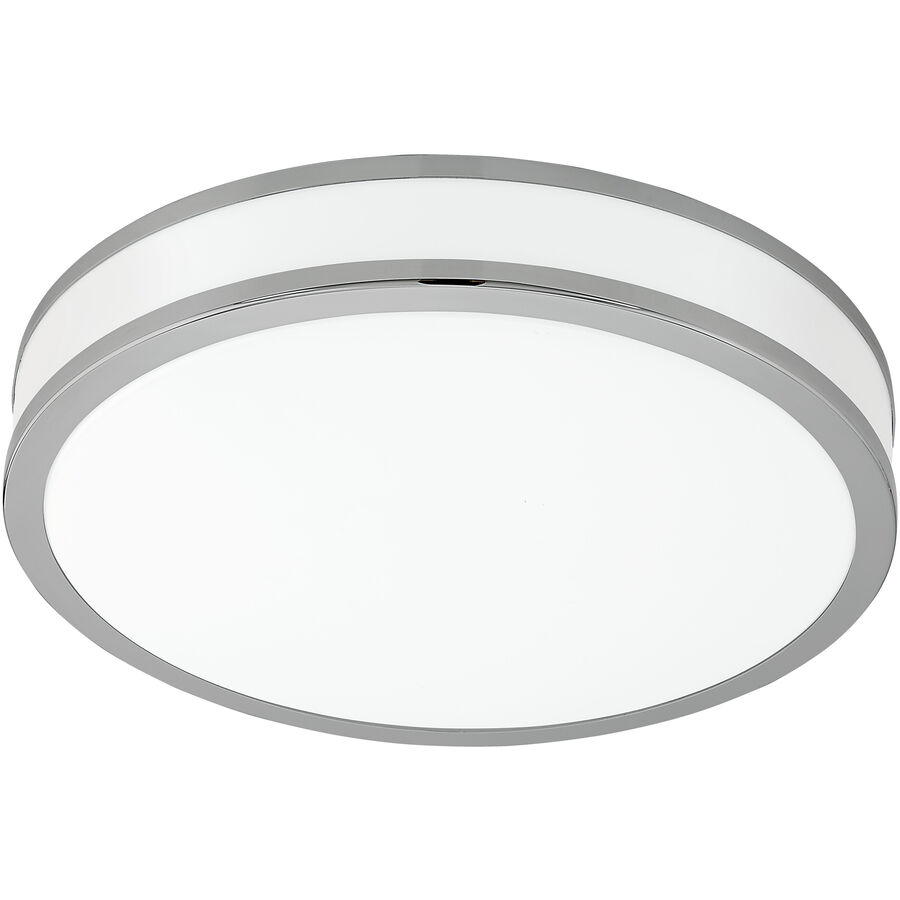 Eglo Deckenlampe Palermo 2 Eglo Deckenlampe Palermo 2