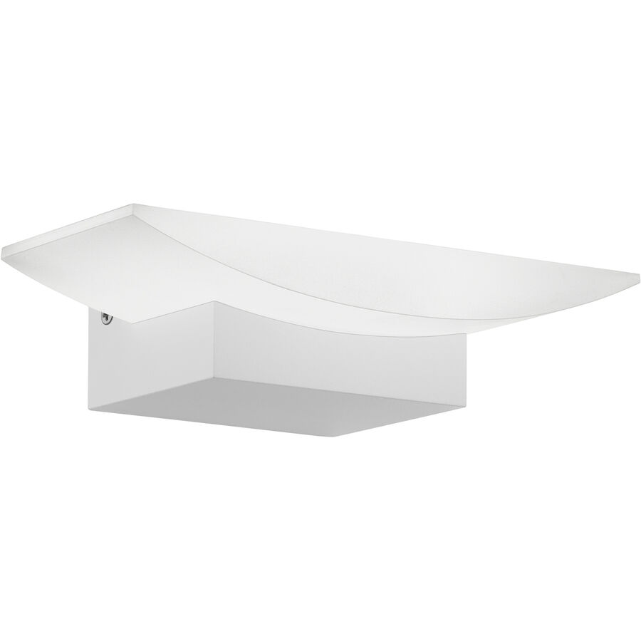 Eglo Wandlampe Metrass Eglo Wandlampe Metrass