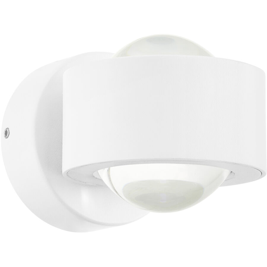 Eglo Wandlampe Ono 2 Eglo Wandlampe Ono 2