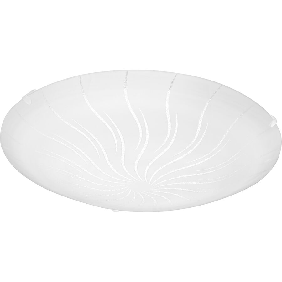 Eglo Deckenlampe Margitta 1 Eglo Deckenlampe Margitta 1