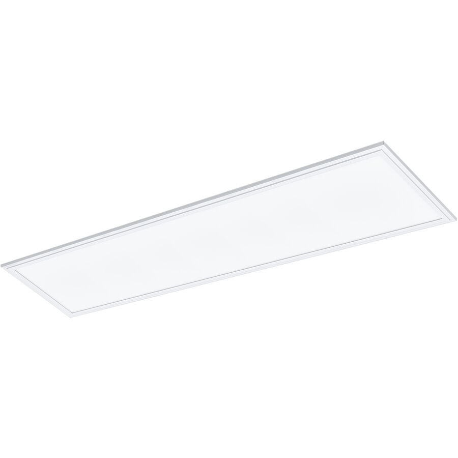 Eglo Deckenlampe Salobrena 1 Eglo Deckenlampe Salobrena 1