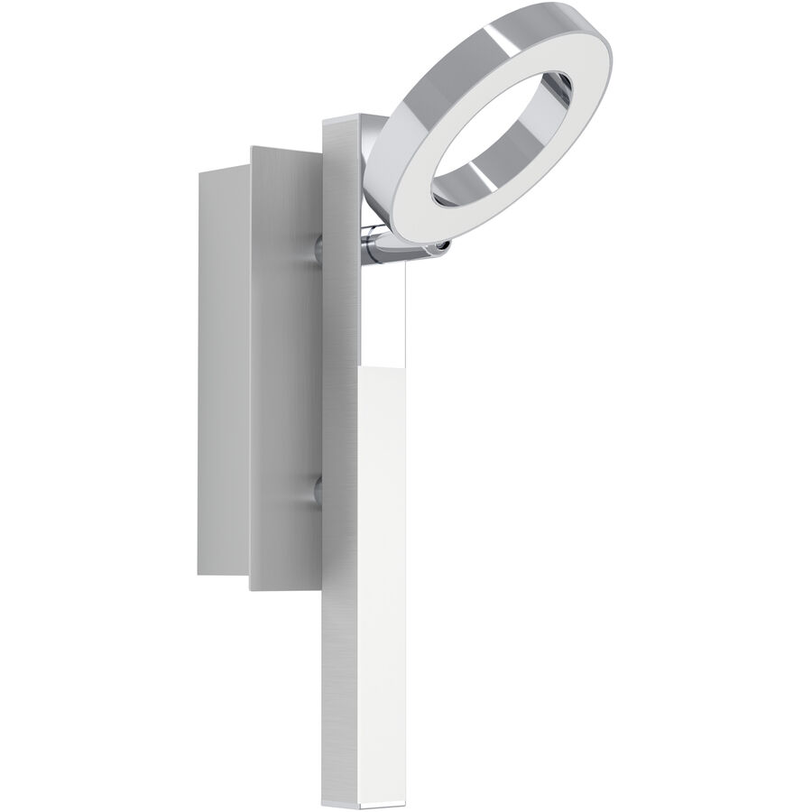 Eglo Spot Cardillio 1