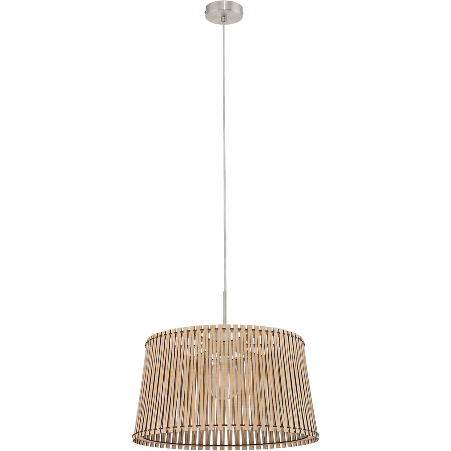 Eglo Lampada a sospensione Sendero