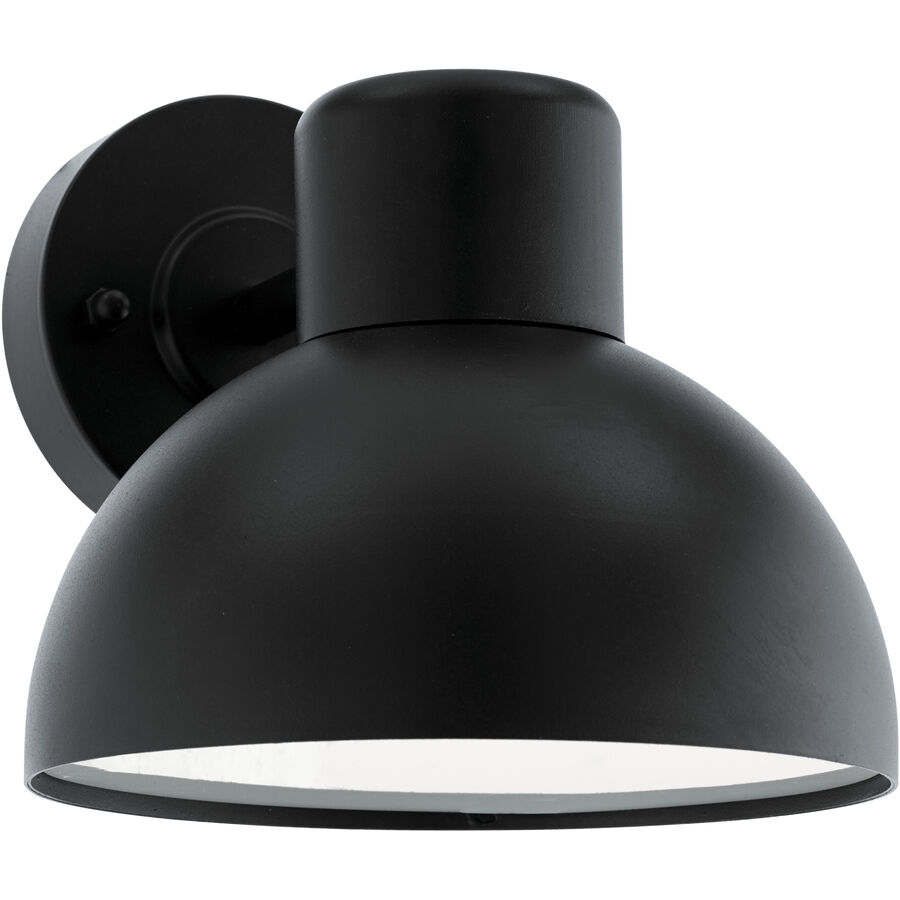 Eglo Wandlampe aussen Entrimo Eglo Wandlampe aussen Entrimo
