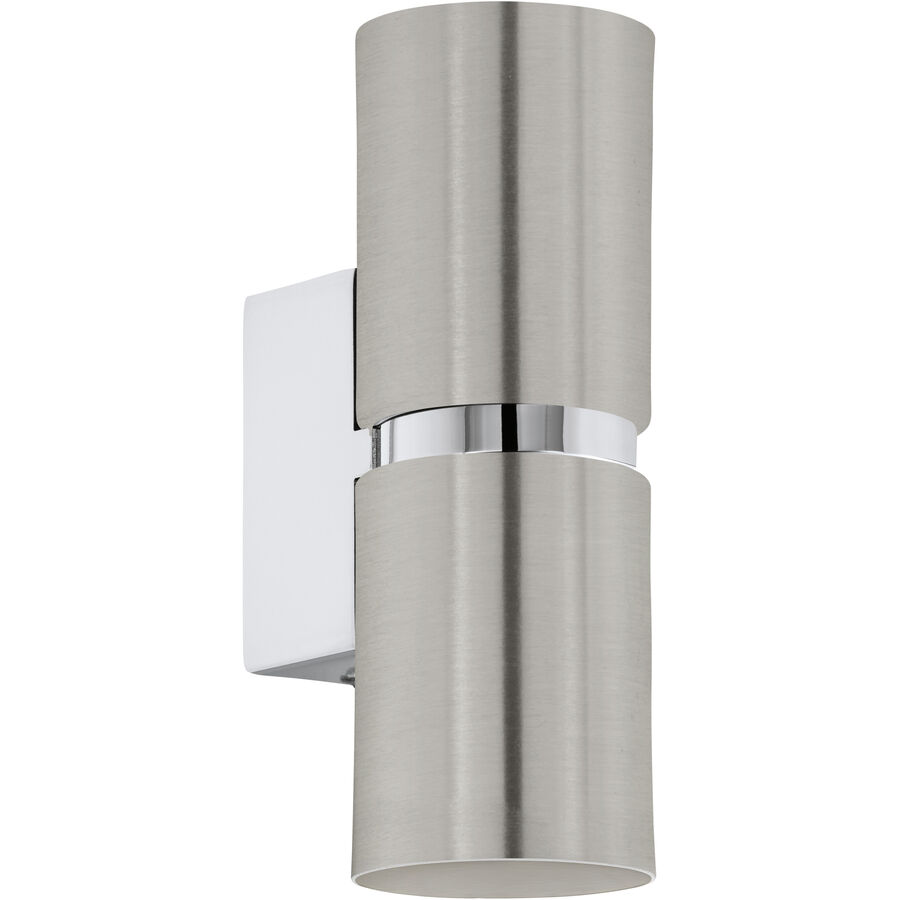 Eglo Lampada da parete Passa