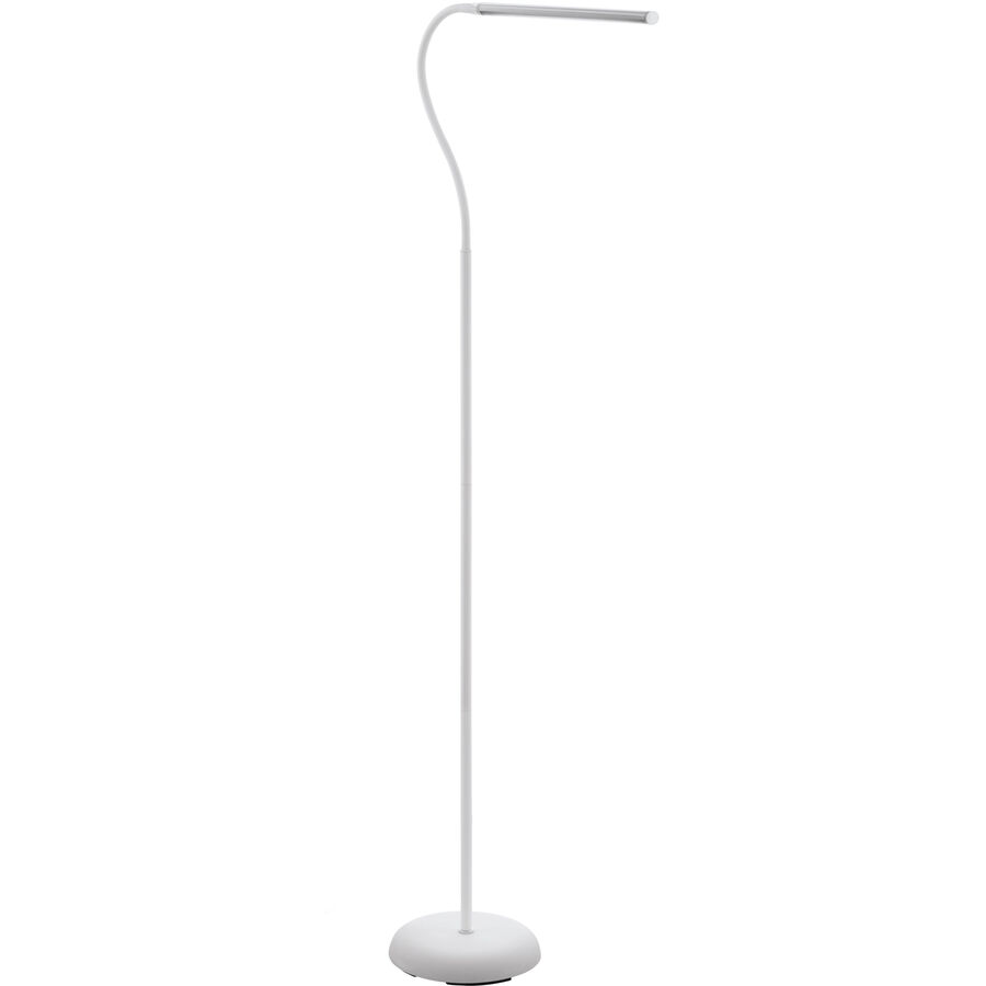 Eglo Stehlampe Laroa Eglo Stehlampe Laroa