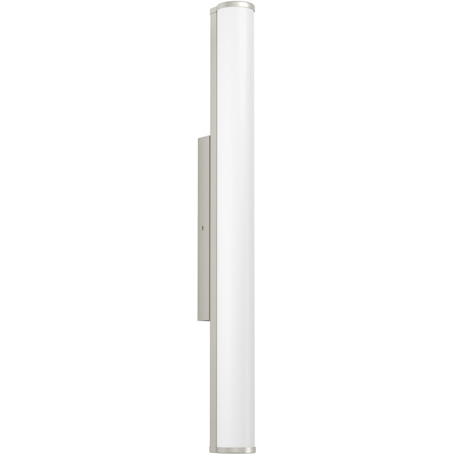 Eglo Wandlampe Calnova Eglo Wandlampe Calnova