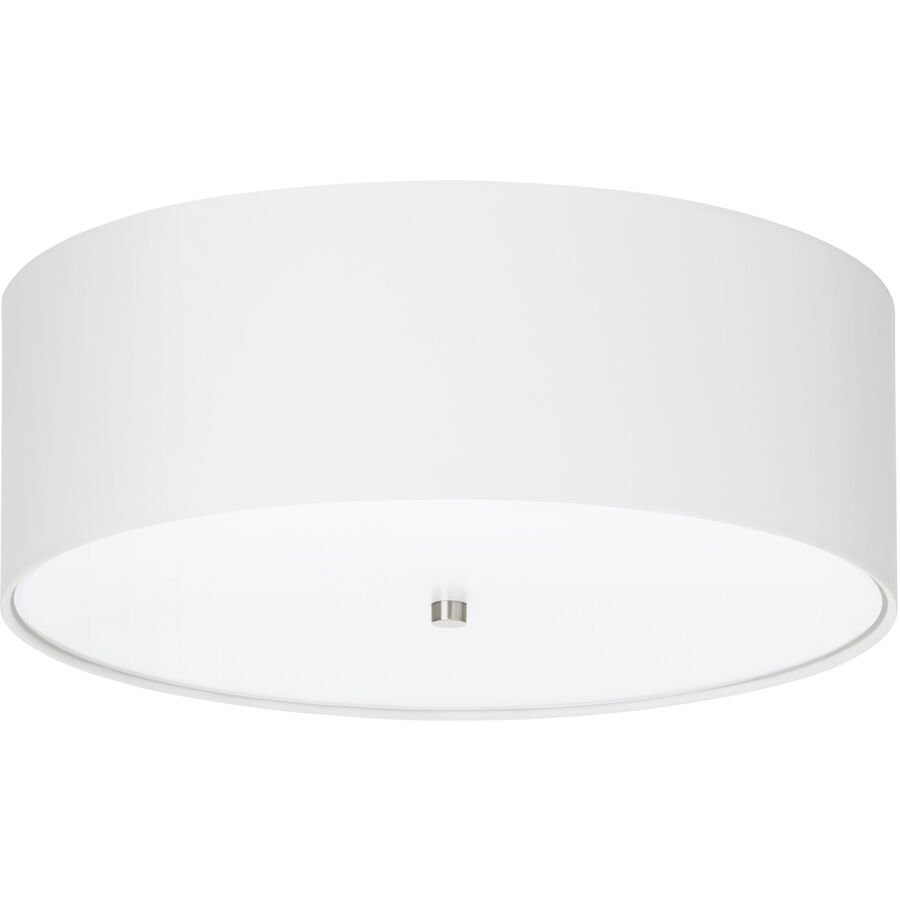 Eglo Deckenlampe Pasteri Eglo Deckenlampe Pasteri