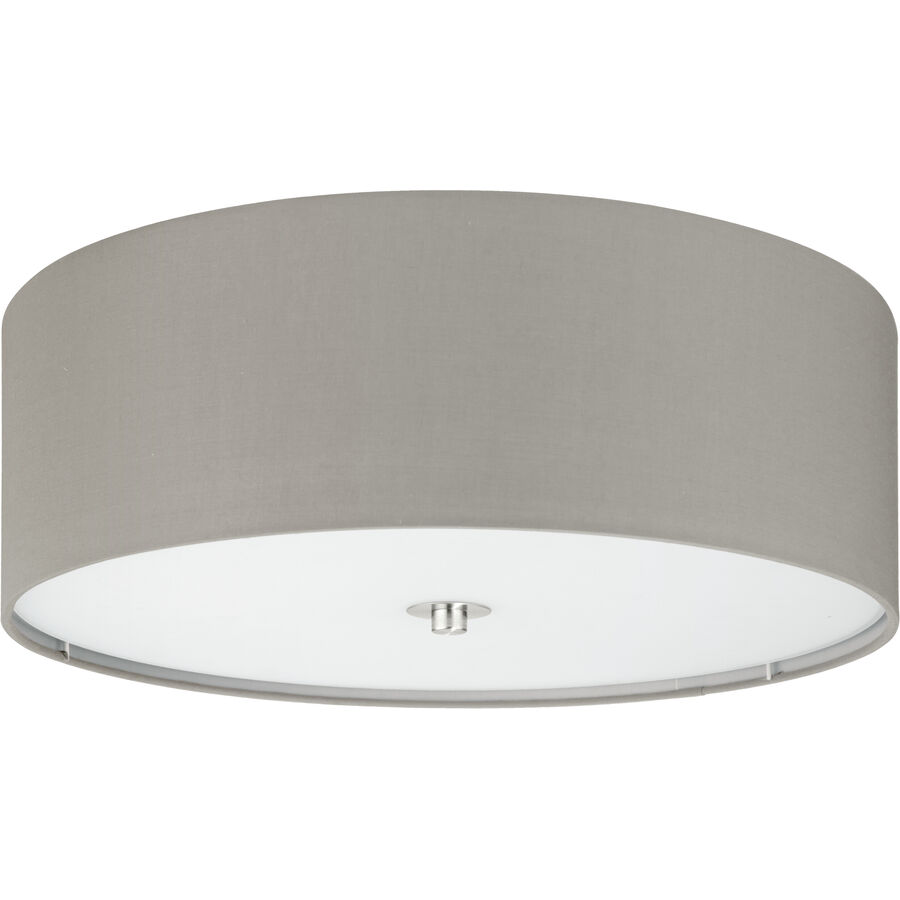 Eglo Lampada da plafoniera Pasteri