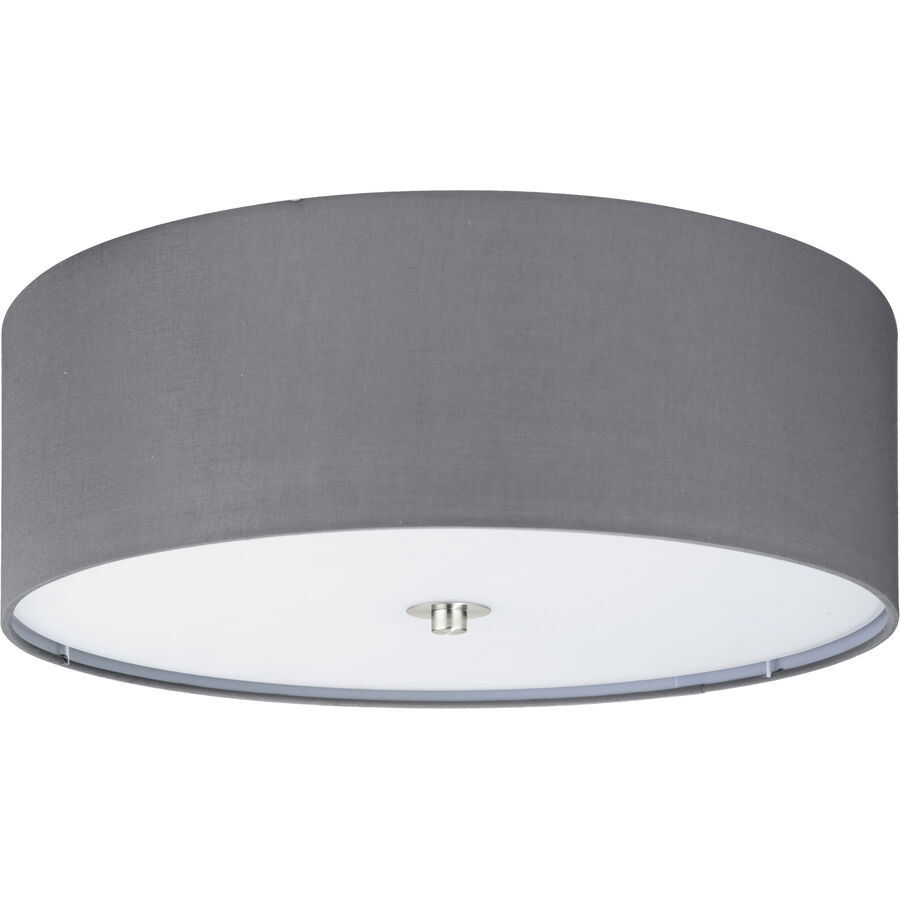 Eglo Plafonnier Pasteri