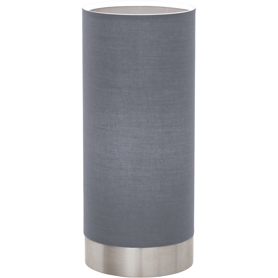 Eglo Lampe de table Pasteri