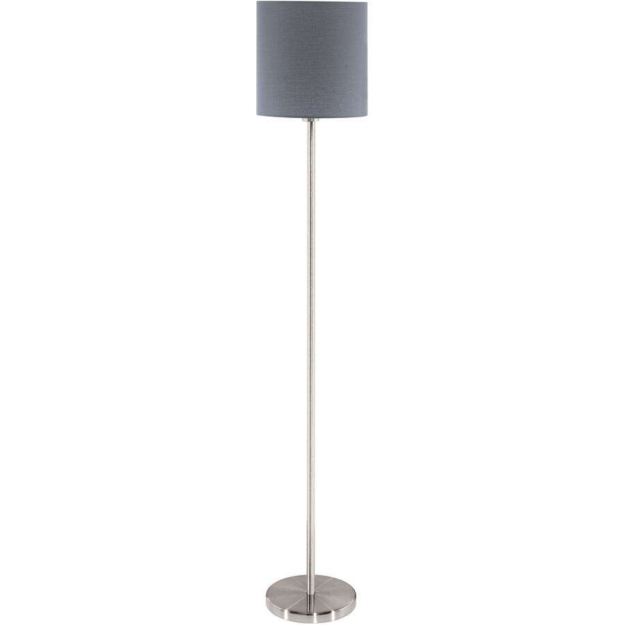 Eglo Stehlampe Pasteri Eglo Stehlampe Pasteri