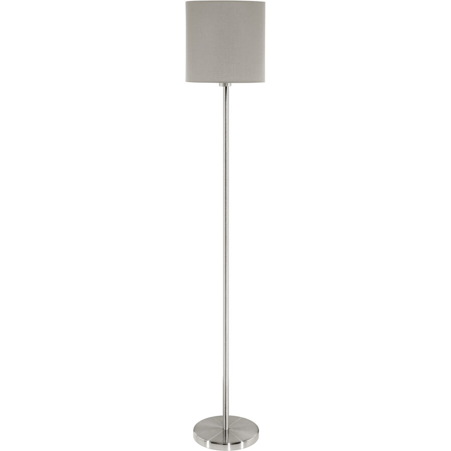 Eglo Lampadaire Pasteri