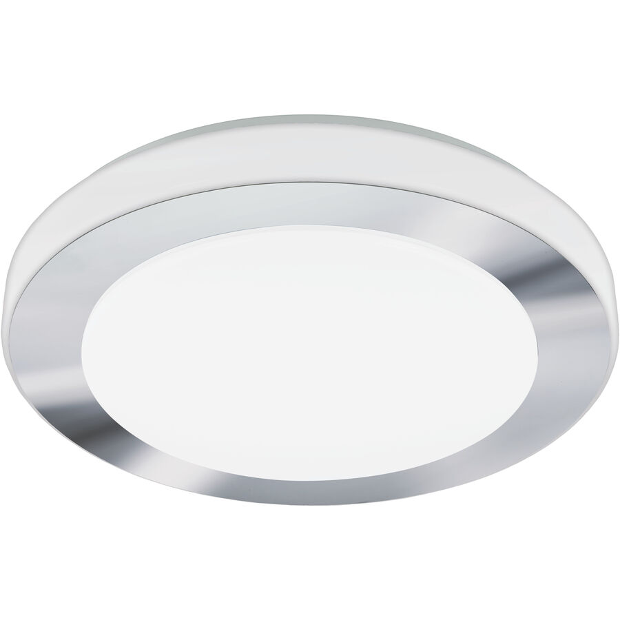 Eglo Lampada da plafoniera LED Carpi