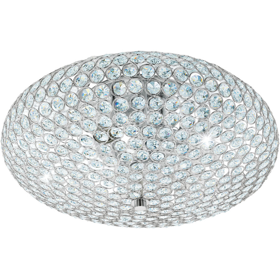 Eglo Deckenlampe Clemente Eglo Deckenlampe Clemente