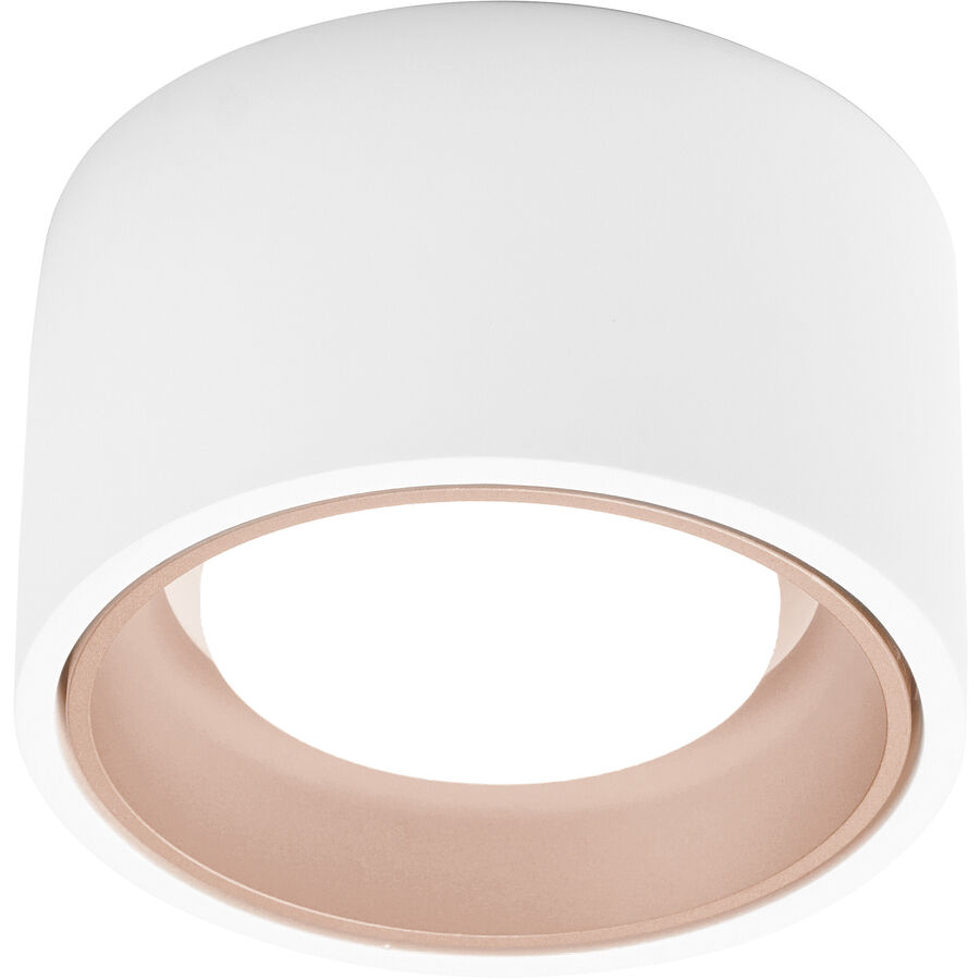 Deckenlampe Nasso Deckenlampe Nasso