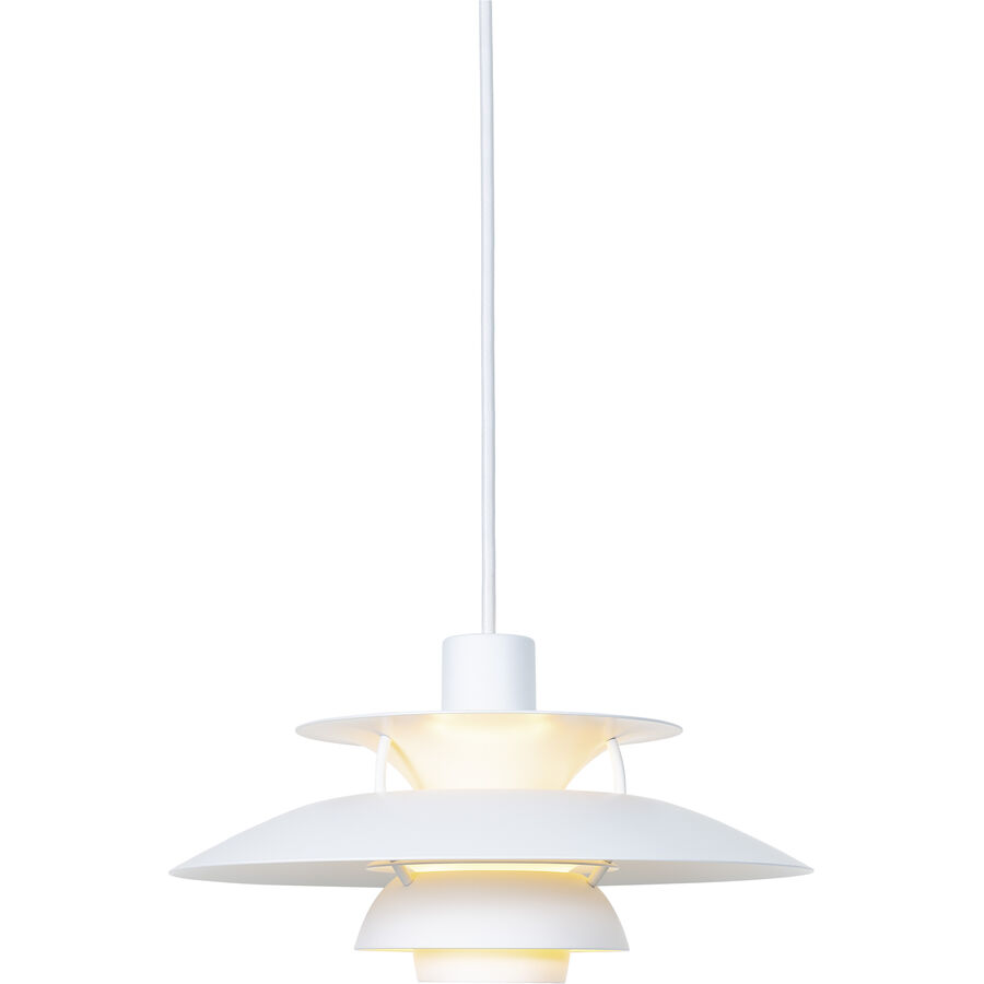 louis poulsen Pendellampe PH 5 Mini louis poulsen Pendellampe PH 5 Mini