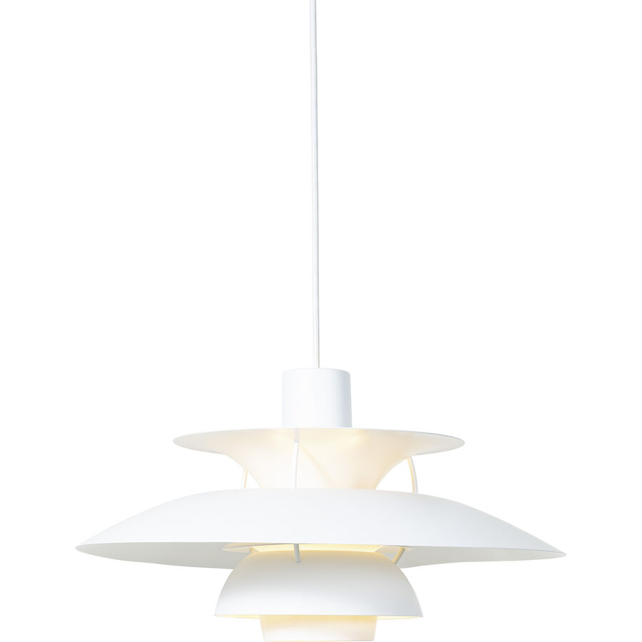 louis poulsen Suspension PH 5