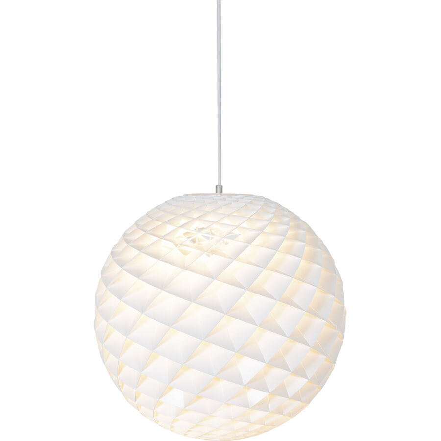 louis poulsen Pendellampe Patera louis poulsen Pendellampe Patera