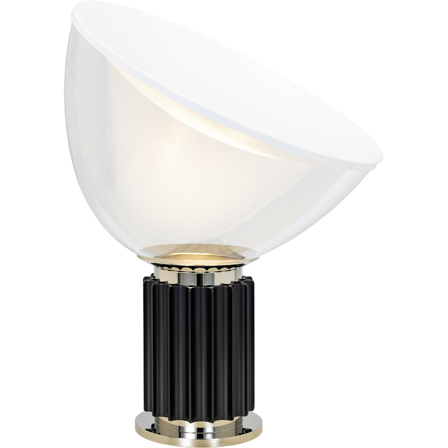 Flos Lampe de table Taccia Small