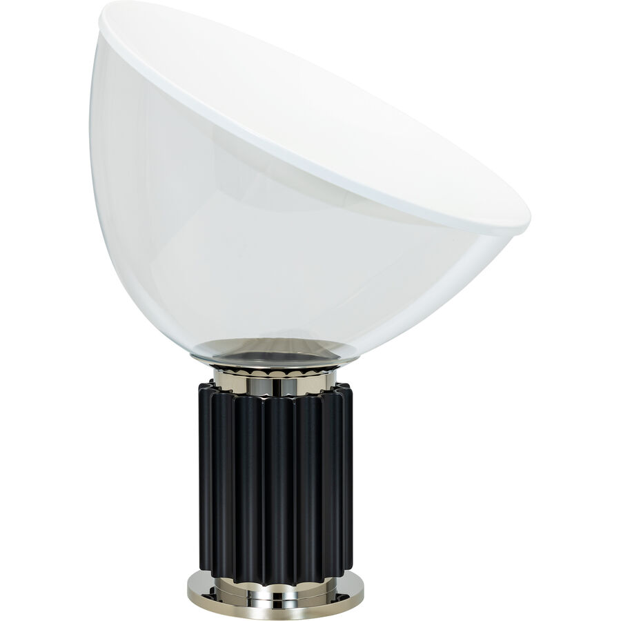 Flos Lampada da tavolo Taccia Small