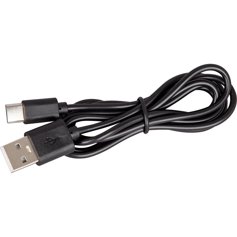 Lampada solare Tilia