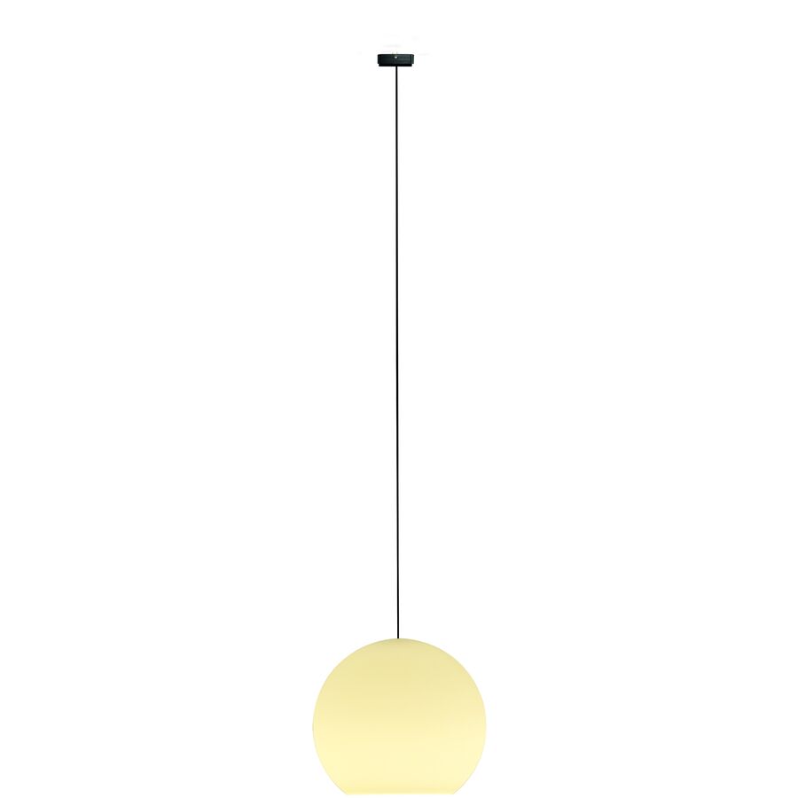 Bankamp Suspension Strada Pro Globe