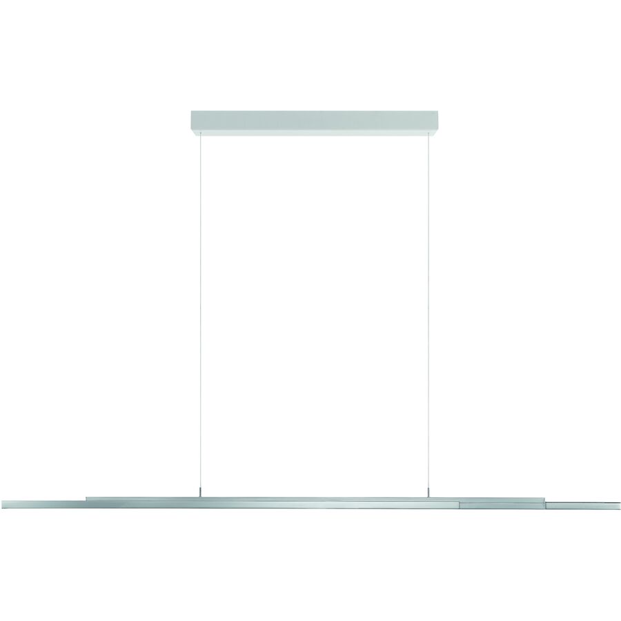 Bankamp Pendellampe Lightline IV Bankamp Pendellampe Lightline IV