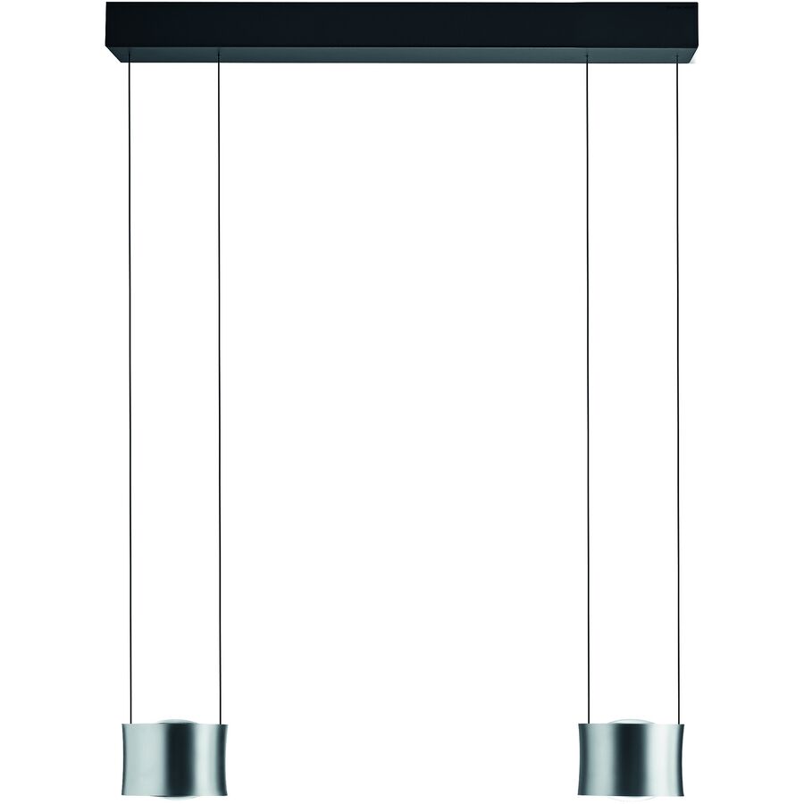 Bankamp Suspension Impulse