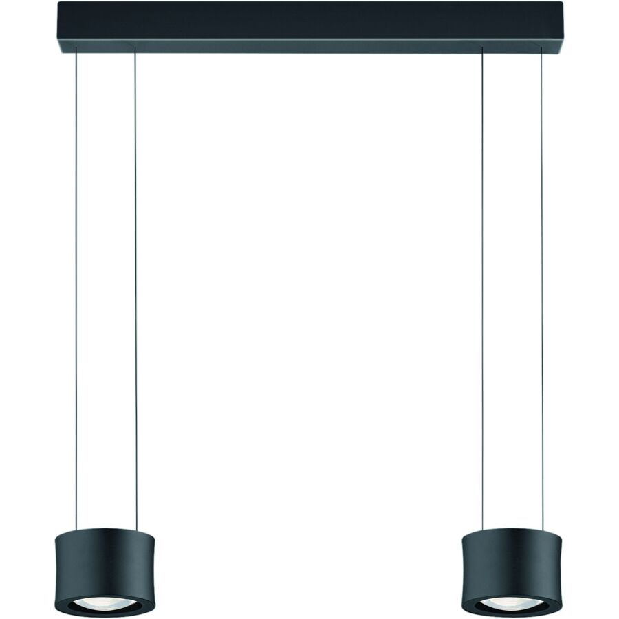 Bankamp Suspension Impulse