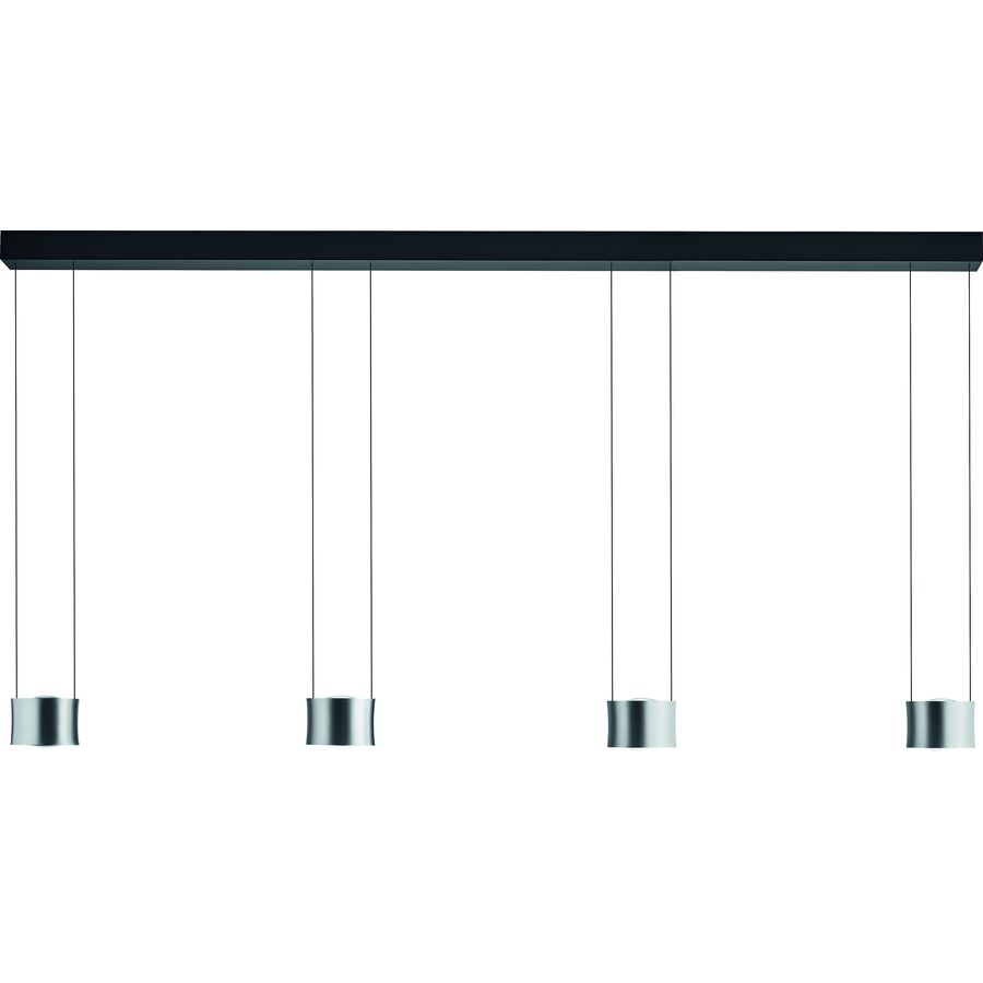 Bankamp Suspension Impulse