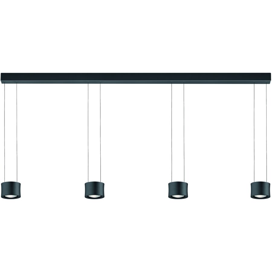 Bankamp Suspension Impulse