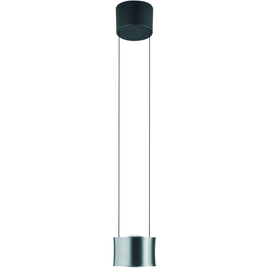Bankamp Suspension Impulse