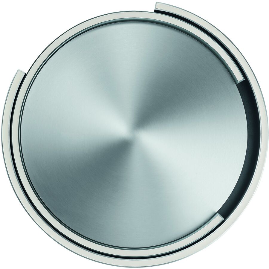 Bankamp Plafonnier Rings