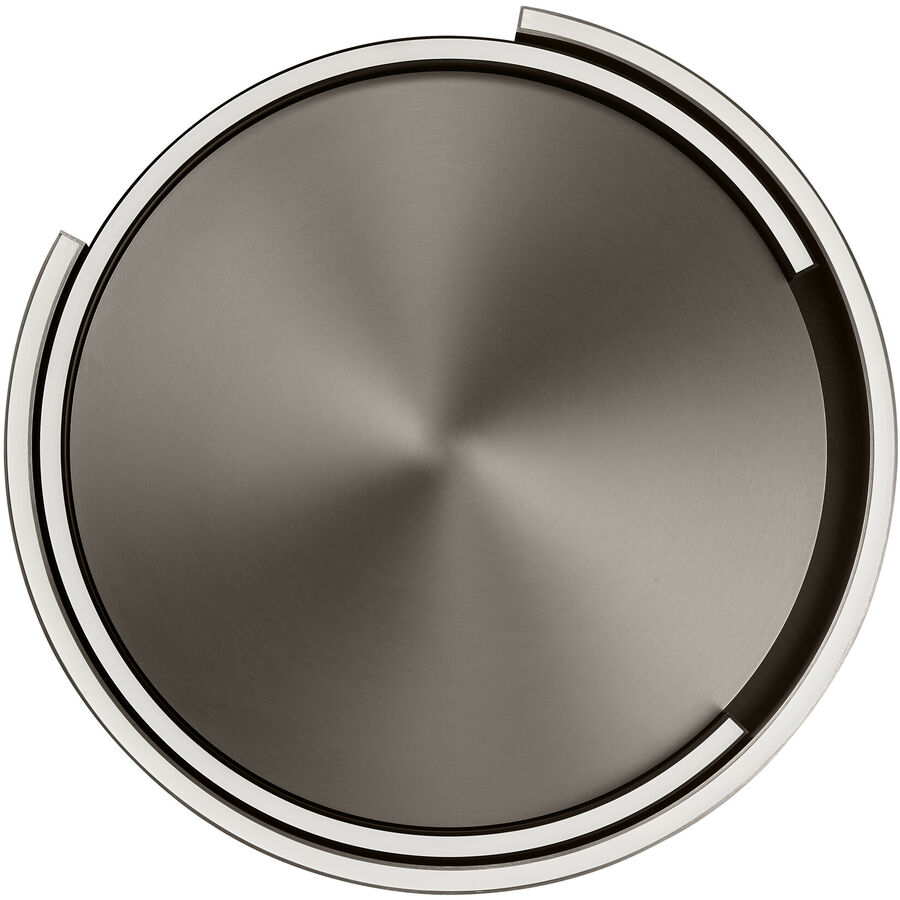 Bankamp Plafonnier Rings