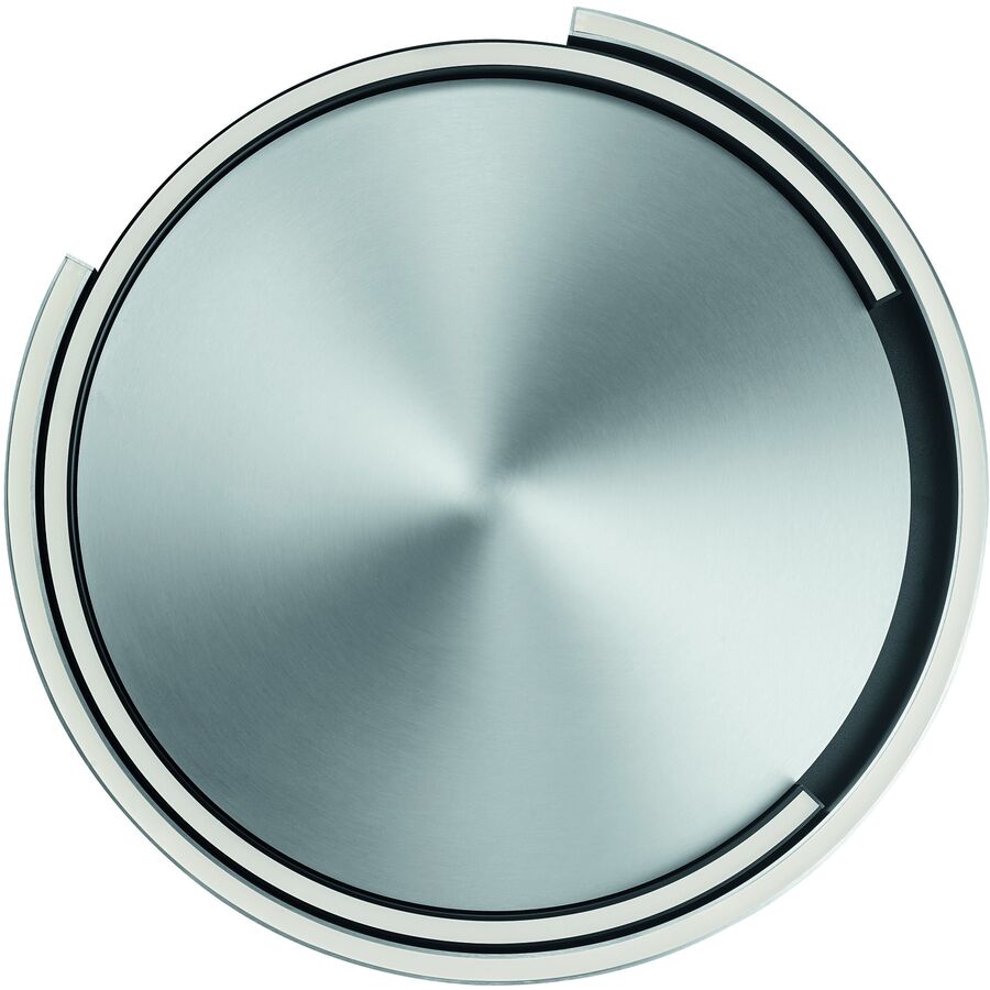 Bankamp Plafonnier Rings