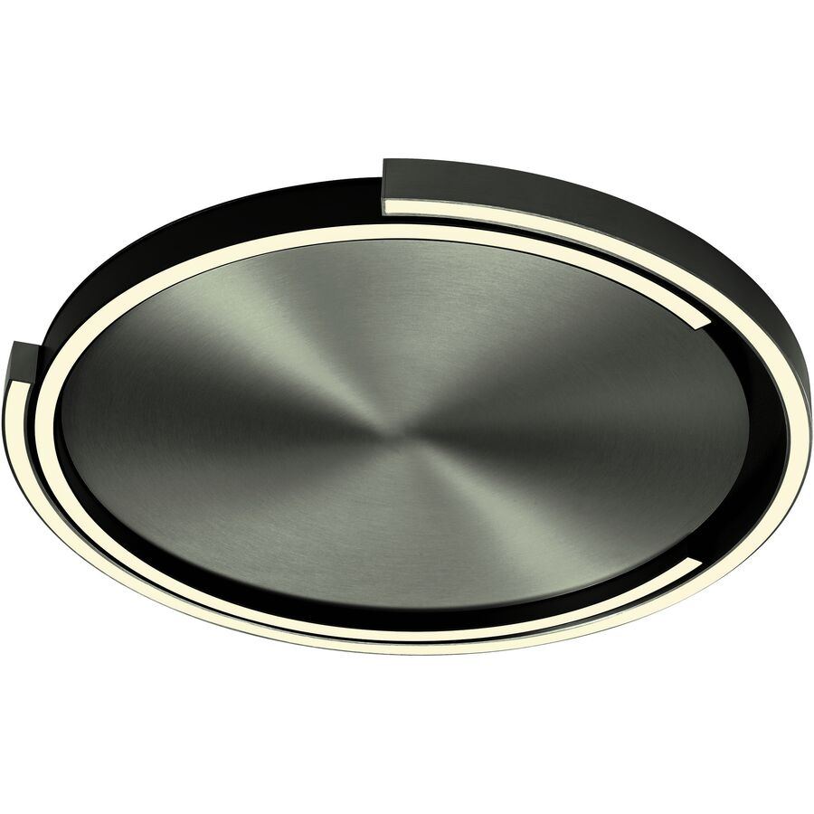 Bankamp Plafonnier Rings