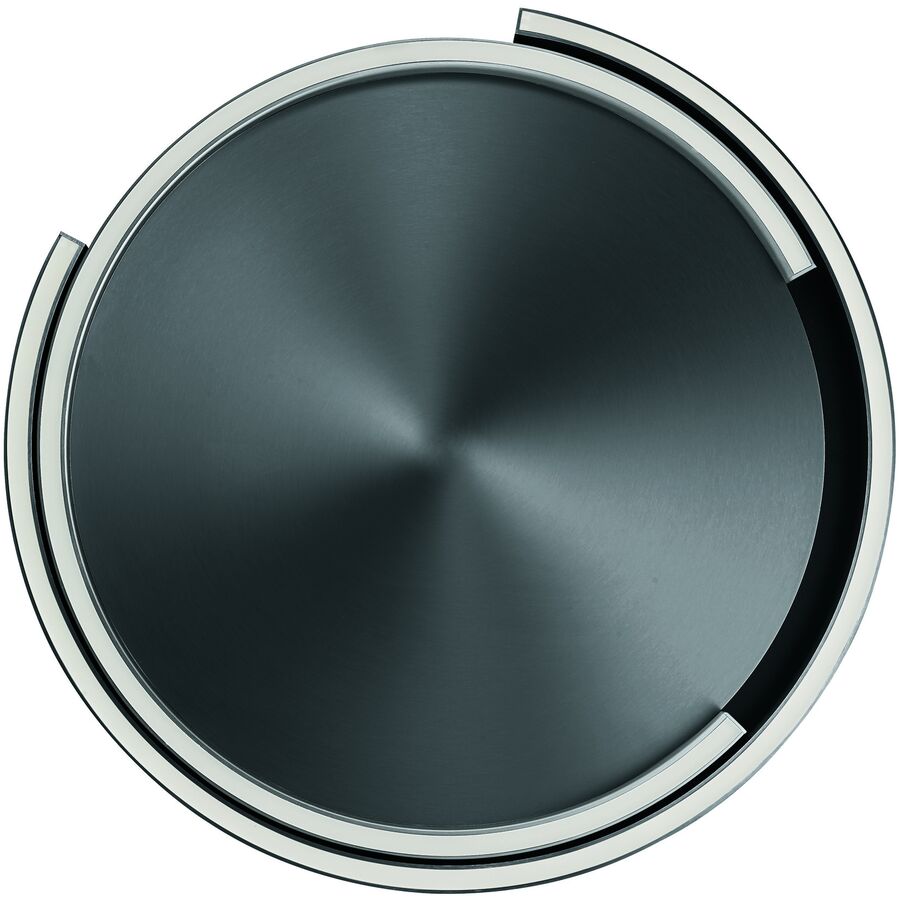 Bankamp Plafonnier Rings