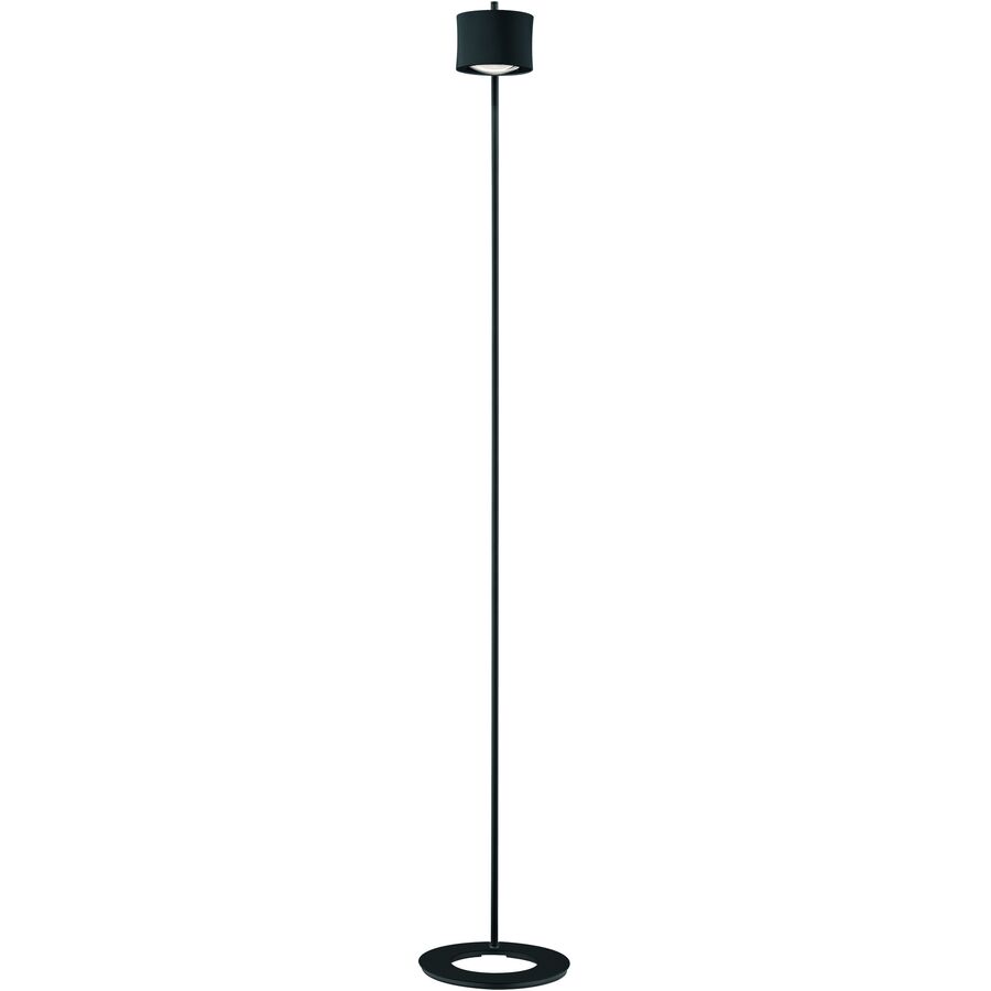Bankamp Lampadaire Impulse
