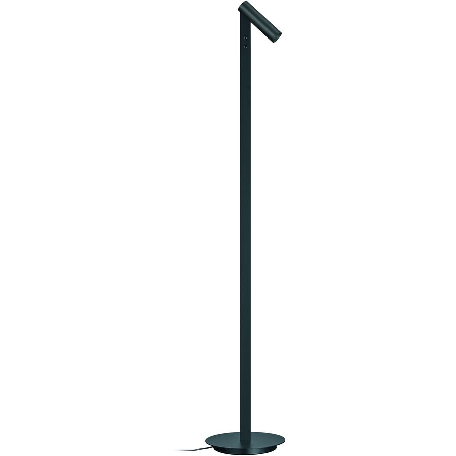 Bankamp Stehlampe Spot Bankamp Stehlampe Spot